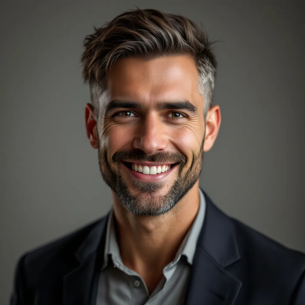 Rahul Mehta