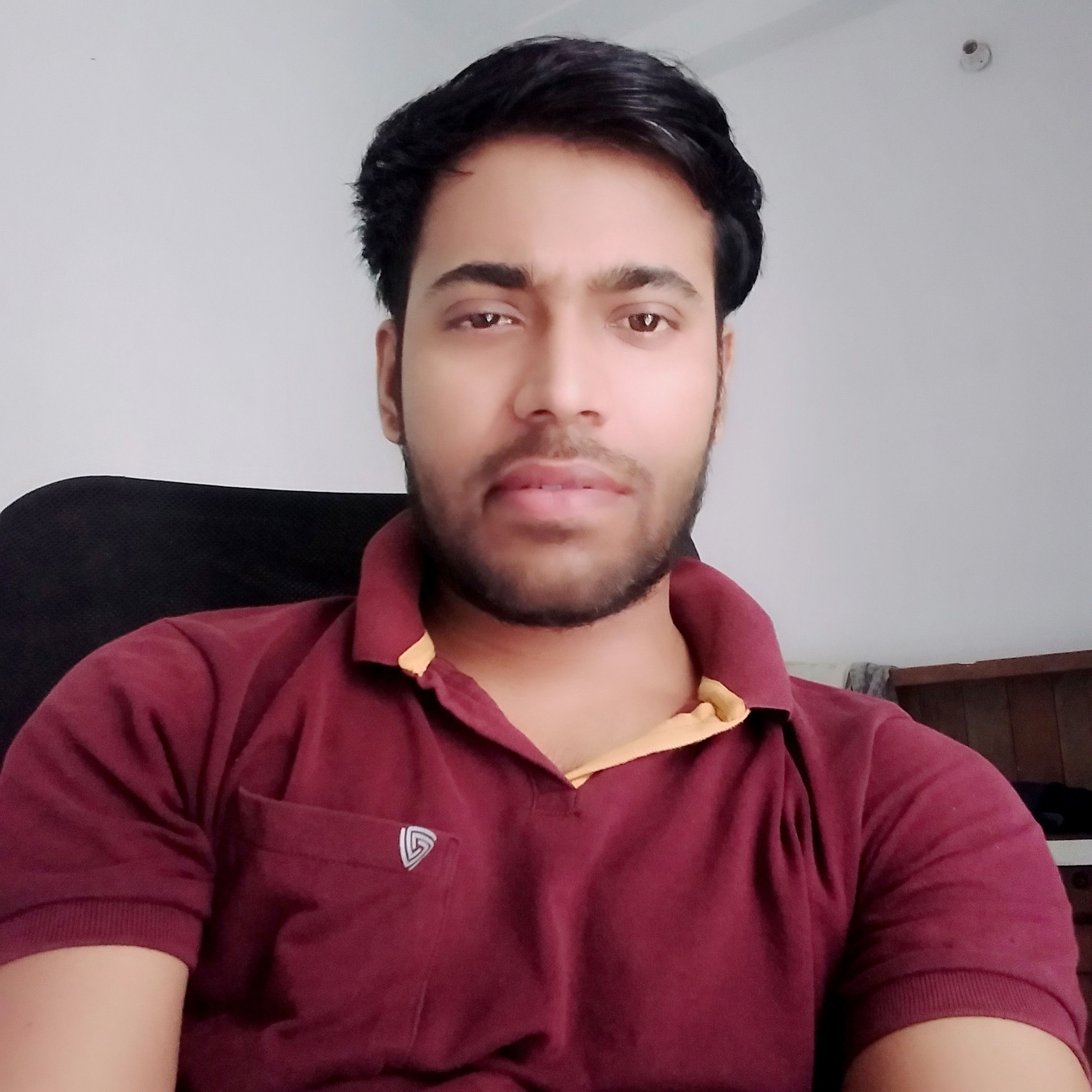 CEO Profile